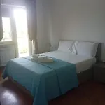 Casa Bellavista * Sorrente