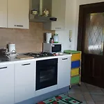 Casa Bellavista