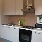 Appartement Casa Bellavista Sorrente