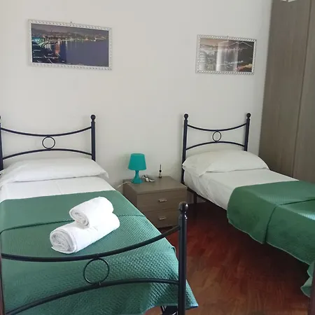 Casa Bellavista