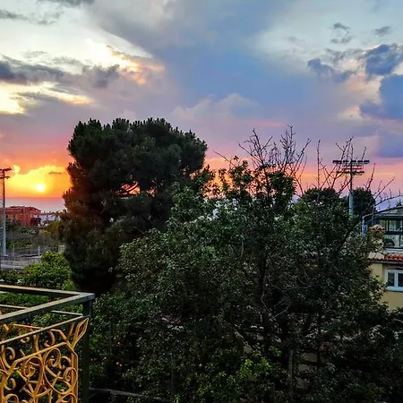 Casa Bellavista