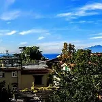 Apartment Casa Bellavista Sorrento