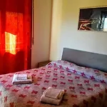 Casa Bellavista Sorrento