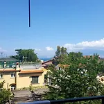 Casa Bellavista Sorrento