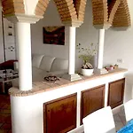 Apartment Casa Bellavista