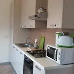 Casa Bellavista