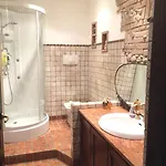 Casa Bellavista
