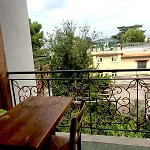 Apartment Casa Bellavista Sorrento