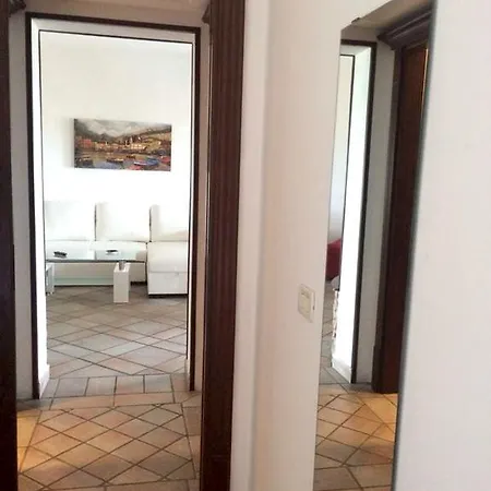 Casa Bellavista