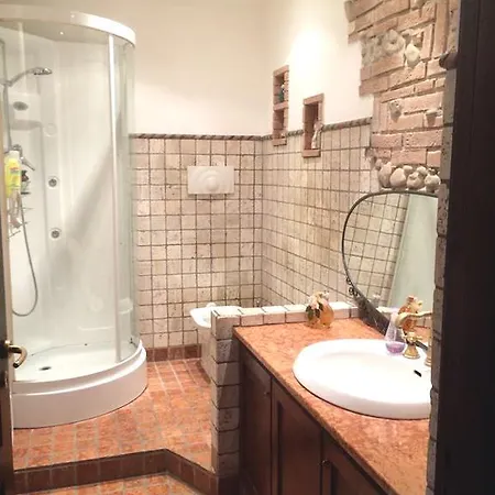 Casa Bellavista